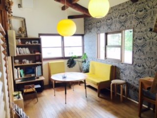 hair+assist nicott | 富山のヘアサロン