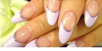 エクステ専門店SALSA/千葉店 ～ネイルサロン～ | 千葉のネイルサロン