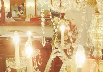 メダム 中野店 | 中野のヘアサロン