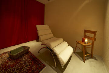 COQOO | 元町のヘアサロン COQOO | 元町のヘアサロン