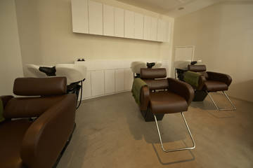 COQOO | 元町のヘアサロン COQOO | 元町のヘアサロン