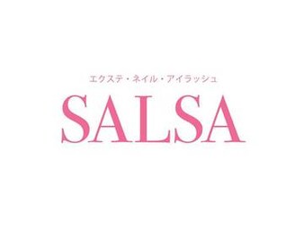 エクステ専門店SALSA/千葉店 | 千葉のヘアサロン