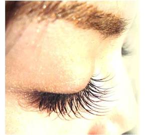 エクステ専門店SALSA/千葉店 ～アイラッシュ～ | 千葉のアイラッシュ