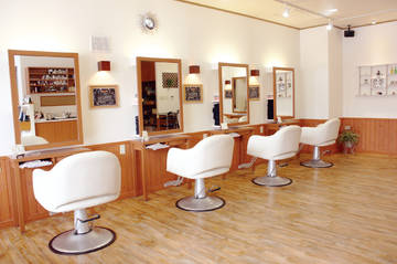 コーマベラニセス | 西区/手稲区周辺のヘアサロン コーマベラニセス | 西区/手稲区周辺のヘアサロン