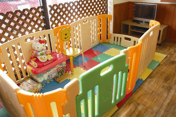 コーマベラニセス | 西区/手稲区周辺のヘアサロン コーマベラニセス | 西区/手稲区周辺のヘアサロン