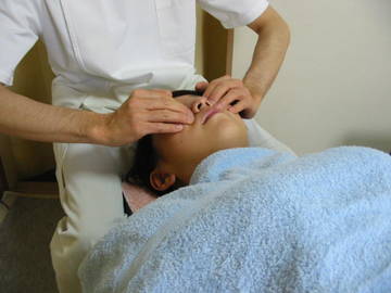 札幌ボディバランス研究所 小川ボディバランスオフィス | すすきののリラクゼーション