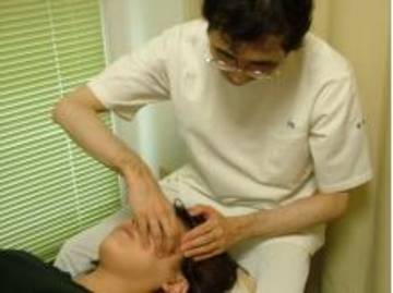 札幌ボディバランス研究所 小川ボディバランスオフィス | すすきののリラクゼーション 札幌ボディバランス研究所 小川ボディバランスオフィス | すすきののリラクゼーション