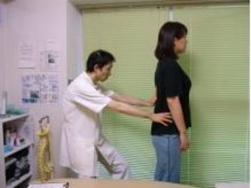 札幌ボディバランス研究所 小川ボディバランスオフィス | すすきののリラクゼーション 札幌ボディバランス研究所 小川ボディバランスオフィス | すすきののリラクゼーション