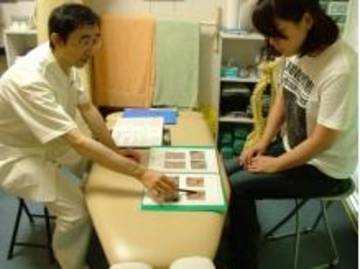 札幌ボディバランス研究所 小川ボディバランスオフィス | すすきののリラクゼーション 札幌ボディバランス研究所 小川ボディバランスオフィス | すすきののリラクゼーション