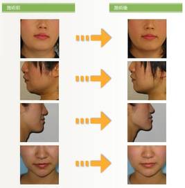 札幌ボディバランス研究所 小川ボディバランスオフィス | すすきののリラクゼーション 札幌ボディバランス研究所 小川ボディバランスオフィス | すすきののリラクゼーション