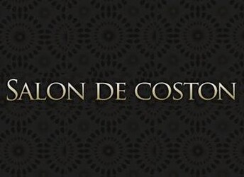 SALON DE COSTON | 越谷のヘアサロン