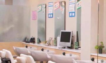 イワサ理容室 | 塩尻のヘアサロン イワサ理容室 | 塩尻のヘアサロン