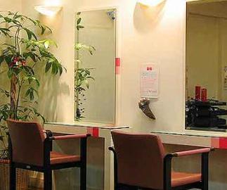 ラメール | 石神井公園のヘアサロン ラメール | 石神井公園のヘアサロン