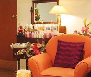 ラメール | 石神井公園のヘアサロン ラメール | 石神井公園のヘアサロン