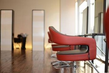 CHEST　姫路店 | 姫路のヘアサロン