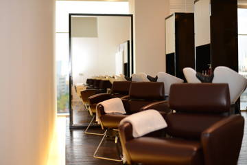 CHEST　姫路店 | 姫路のヘアサロン