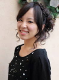 hair make age 堀南店 | 倉敷のヘアサロン