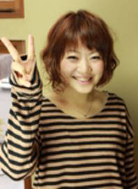 hair make age 堀南店 | 倉敷のヘアサロン