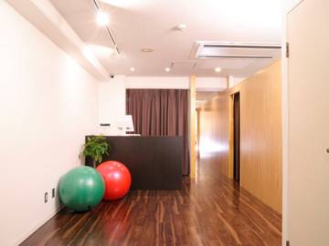 ストレッチ屋さん 新宿南口店 | 新宿のリラクゼーション ストレッチ屋さん 新宿南口店 | 新宿のリラクゼーション