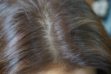 ヘアーサロンしらゆり | 磐田のヘアサロン ヘアーサロンしらゆり | 磐田のヘアサロン