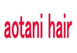 aotani hair 御所南店 | 御池/御所/二条城のヘアサロン