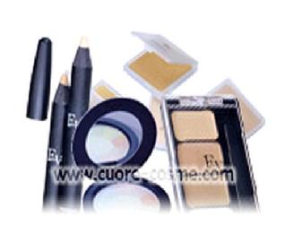 aotani hair 御所南店 | 御池/御所/二条城のヘアサロン