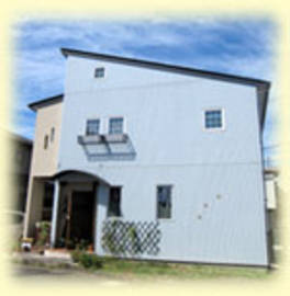 完全貸切り予約制サロン＆スクール　SnowDrop　～リラク～ | 高崎のリラクゼーション