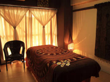 アコラージュ　二子玉川店 | 二子玉川のエステサロン