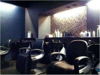 Hair Beauty Relasy 石岡店 ヘアーアンドビューティーリラシーイシオカテン 茨城県 石岡 の美容院 美容室 ビューティーパーク Hair Beauty Relasy 石岡店 ヘアーアンドビューティーリラシーイシオカテン 茨城県 石岡 の美容院 美容室 ビューティーパーク