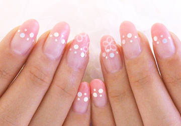 ネイルサロンprish 池袋店 | 池袋のネイルサロン