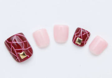 ネイルサロンprish 池袋店 | 池袋のネイルサロン