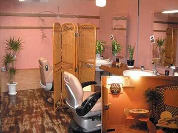 1848 | 帯広のヘアサロン