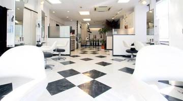 Sepiage deux | 志木のヘアサロン Sepiage deux | 志木のヘアサロン