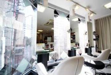 Sepiage deux | 志木のヘアサロン Sepiage deux | 志木のヘアサロン