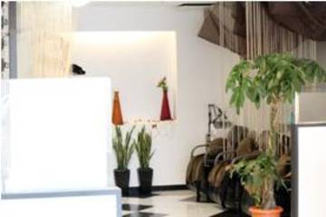 Sepiage deux | 志木のヘアサロン Sepiage deux | 志木のヘアサロン