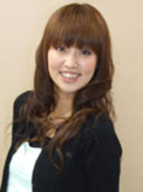 Sepiage deux | 志木のヘアサロン Sepiage deux | 志木のヘアサロン