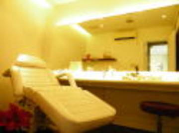 Crois　～ネイルサロン～ | 錦糸町のネイルサロン