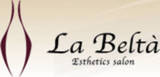 La・Belta ～エステサロン～ | 北千住のエステサロン