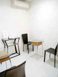 La・Belta ~エステサロン~ | 北千住のエステサロン La・Belta ~エステサロン~ | 北千住のエステサロン