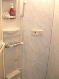 La・Belta ~エステサロン~ | 北千住のエステサロン La・Belta ~エステサロン~ | 北千住のエステサロン