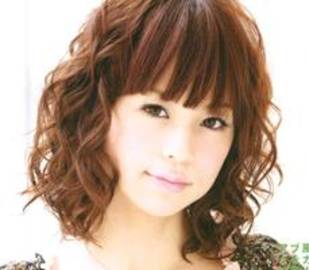 トータルビューティーサロン・法悟空　ハッピー店 | たつののヘアサロン