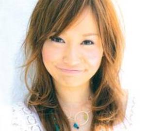 トータルビューティーサロン・法悟空　ハッピー店 | たつののヘアサロン