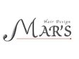 MAR'S hair design