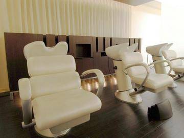 MAR'S hair design | すすきののヘアサロン MAR'S hair design | すすきののヘアサロン