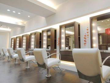 MAR'S hair design | すすきののヘアサロン MAR'S hair design | すすきののヘアサロン