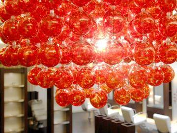 MAR'S hair design | すすきののヘアサロン MAR'S hair design | すすきののヘアサロン