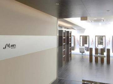 MAR'S hair design | すすきののヘアサロン MAR'S hair design | すすきののヘアサロン