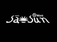 Ｓａ・Ｓｕｎヘアワーク | 小樽のヘアサロン