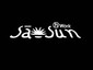 Ｓａ・Ｓｕｎヘアワーク | 小樽のヘアサロン