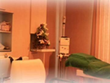 美容室マニッシュ | 三条のヘアサロン